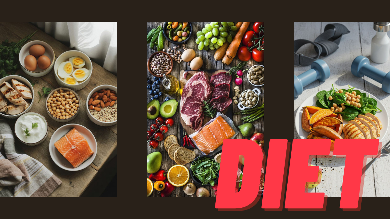 workout-diet-plan-for-beginners