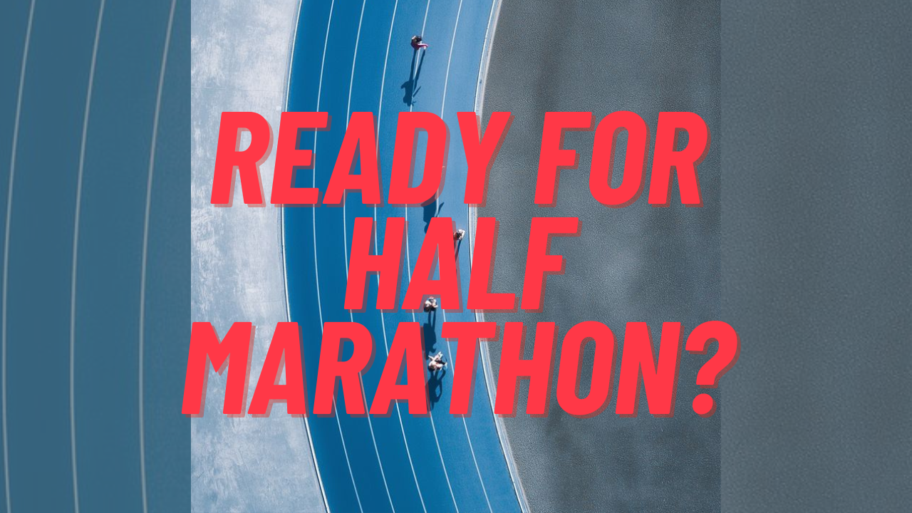 half-marathon-race-day-checklist
